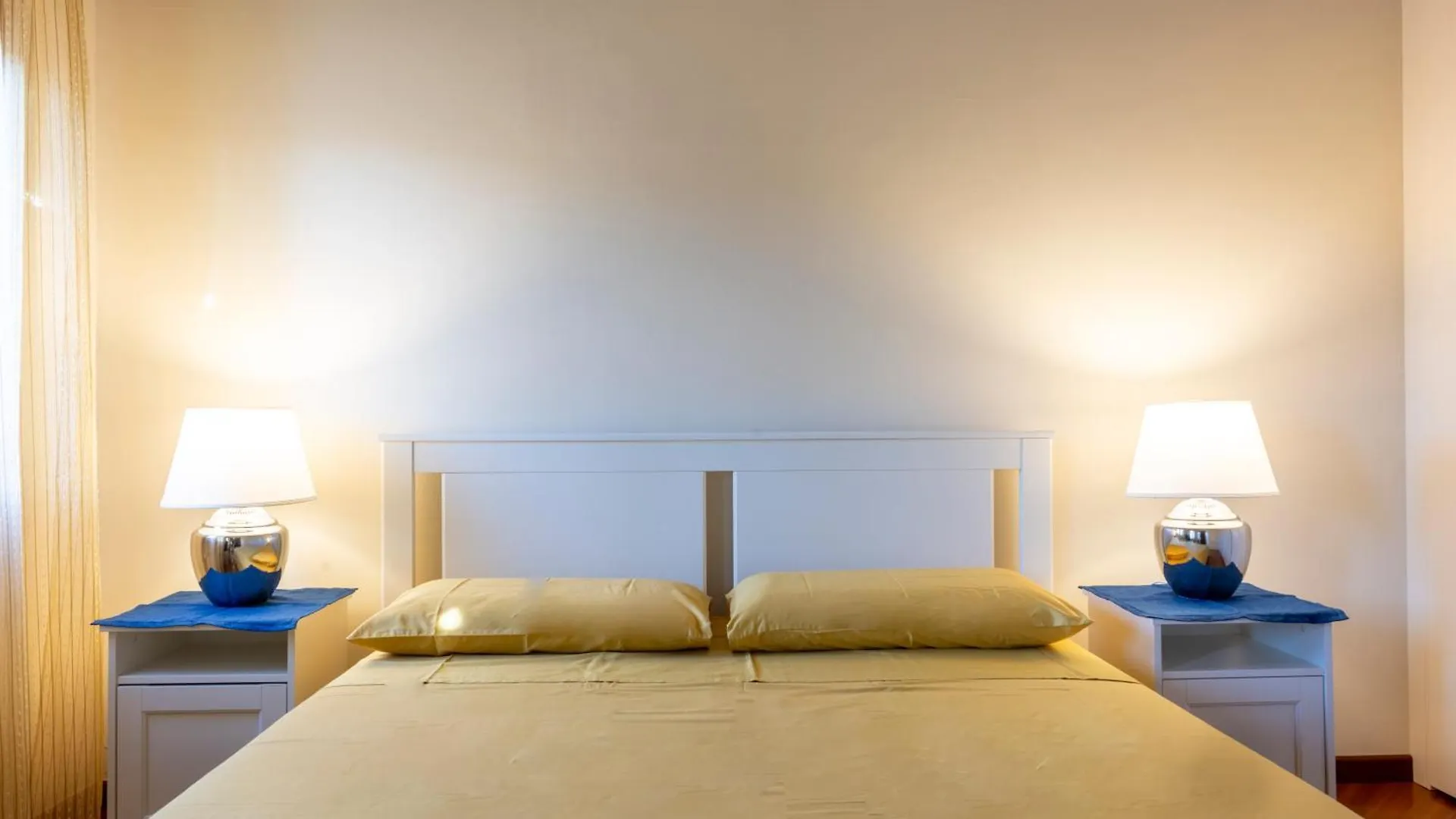 Residenza San Piero Apartment Venice 0*,  Italy